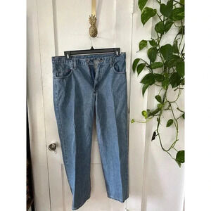 Makers Mark men’s size 34 x 30 jeans